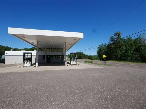 47515 Hwy Us 41, Houghton, MI 49931